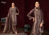 Sakhi Vol 18 By Ibiza Pure Banglory Silk Jacquard Dress Material Bulk Orders In India